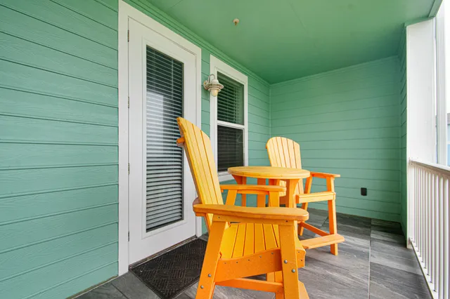 $385,000 | 26441 Cat Tail Drive, Unit 202, Galveston, TX 77554