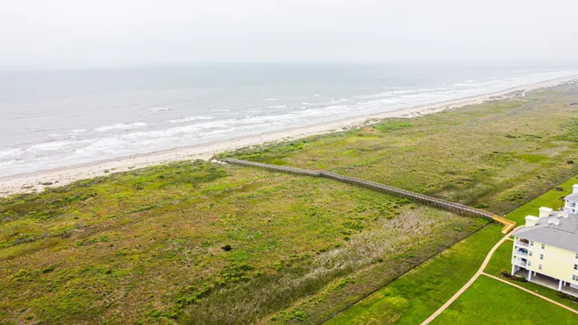 $385,000 | 26441 Cat Tail Drive, Unit 202, Galveston, TX 77554