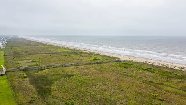 $385,000 | 26441 Cat Tail Drive, Unit 202, Galveston, TX 77554