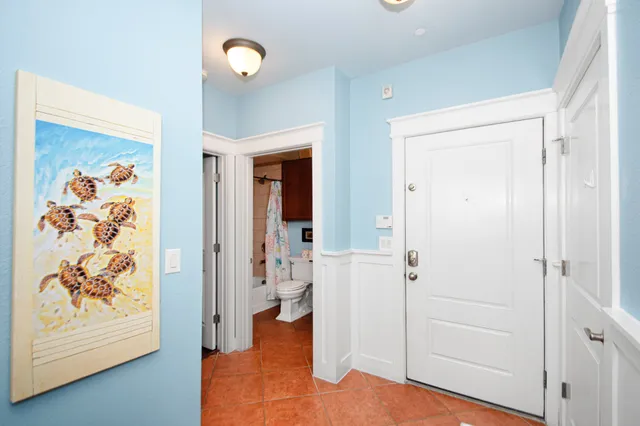 $385,000 | 26441 Cat Tail Drive, Unit 202, Galveston, TX 77554