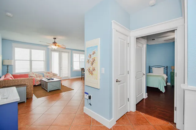 $385,000 | 26441 Cat Tail Drive, Unit 202, Galveston, TX 77554