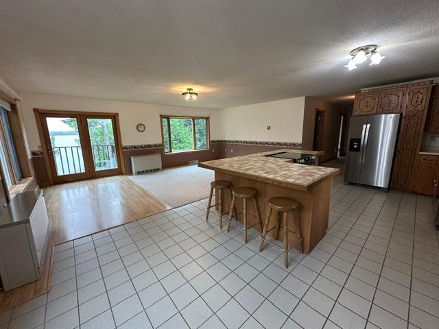 21888 Shallow Lake Road Warba, MN 55793 - Photo 9 of 44