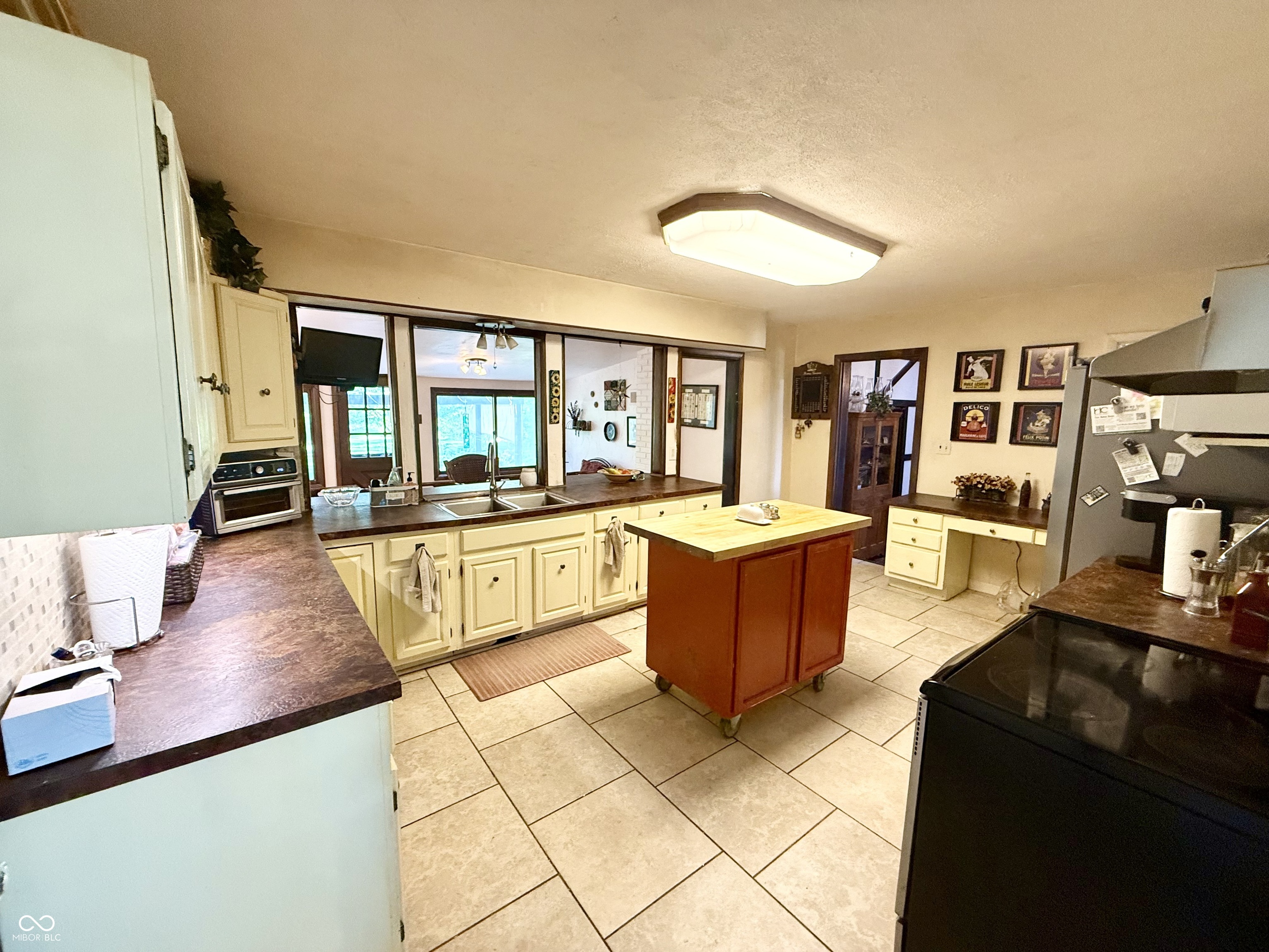 1311 Stafford Road Plainfield, IN 46168 - Photo 14 of 32