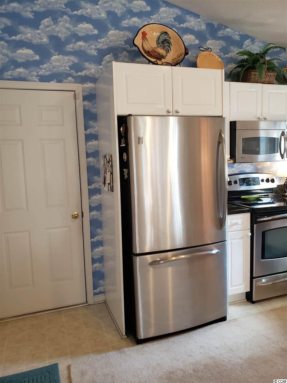 10103 Duval Drive Murrells Inlet, SC 29576 - Photo 11 of 40