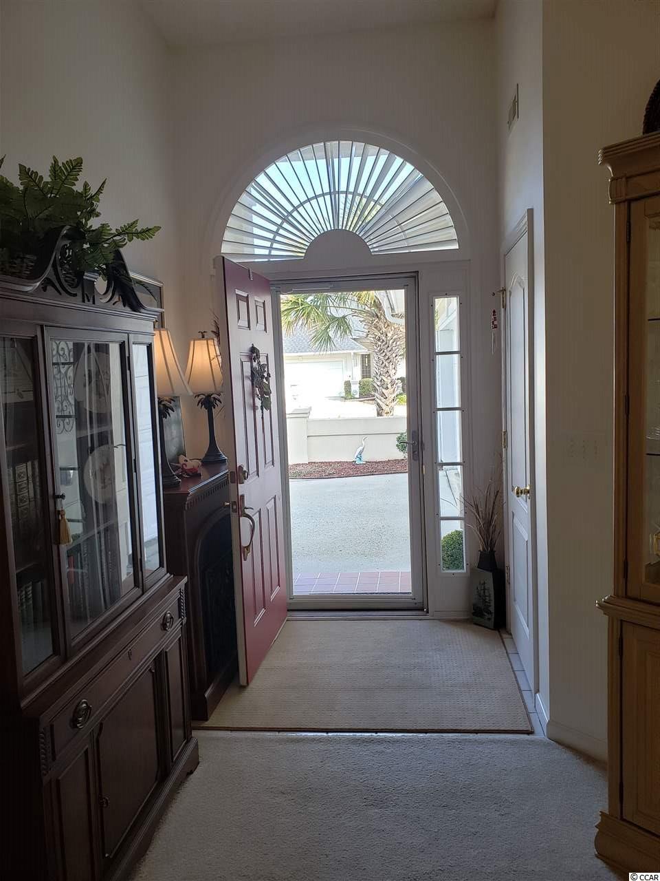 10103 Duval Drive Murrells Inlet, SC 29576 - Photo 13 of 40