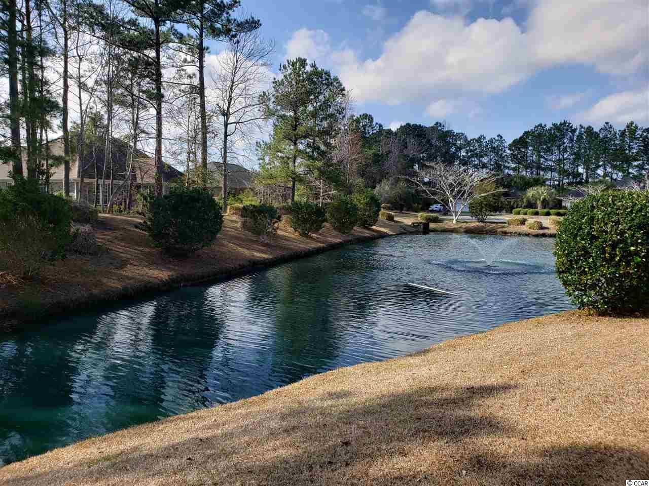10103 Duval Drive Murrells Inlet, SC 29576 - Photo 15 of 40