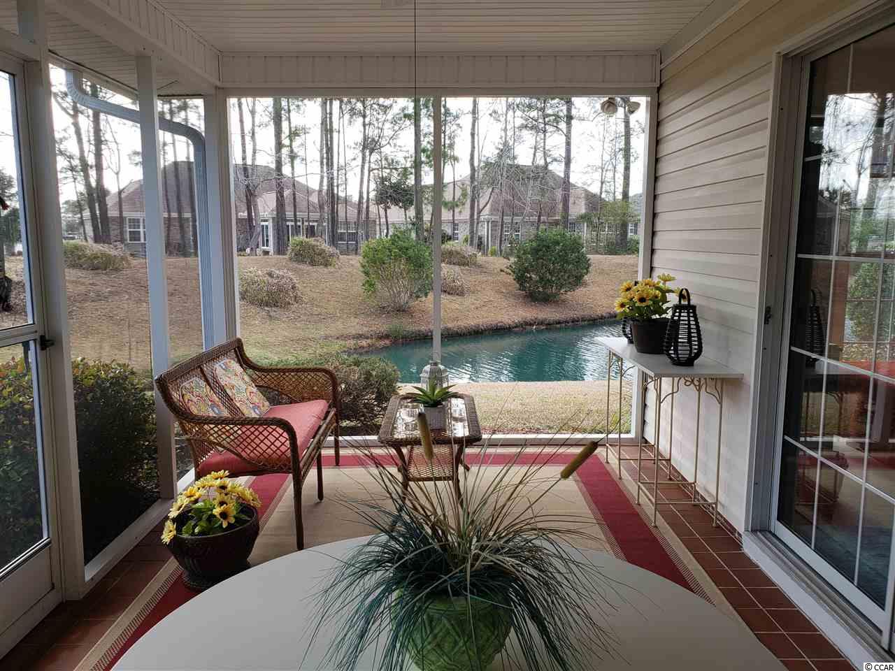 10103 Duval Drive Murrells Inlet, SC 29576 - Photo 16 of 40