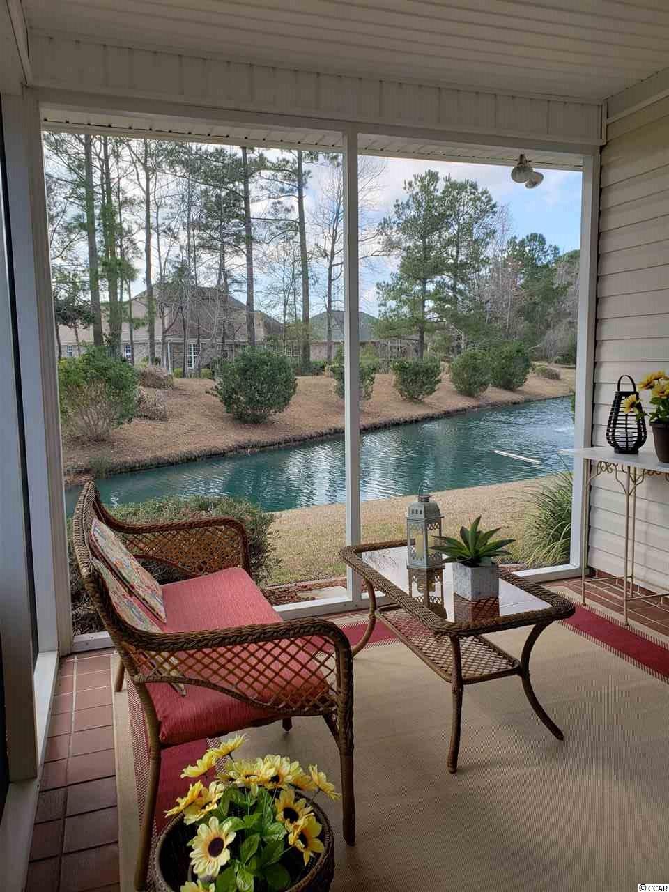 10103 Duval Drive Murrells Inlet, SC 29576 - Photo 17 of 40