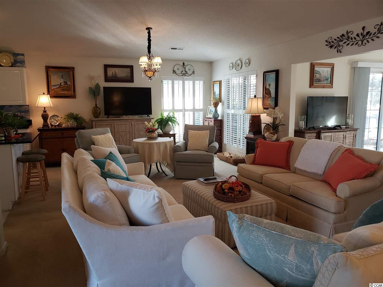 10103 Duval Drive Murrells Inlet, SC 29576 - Photo 18 of 40