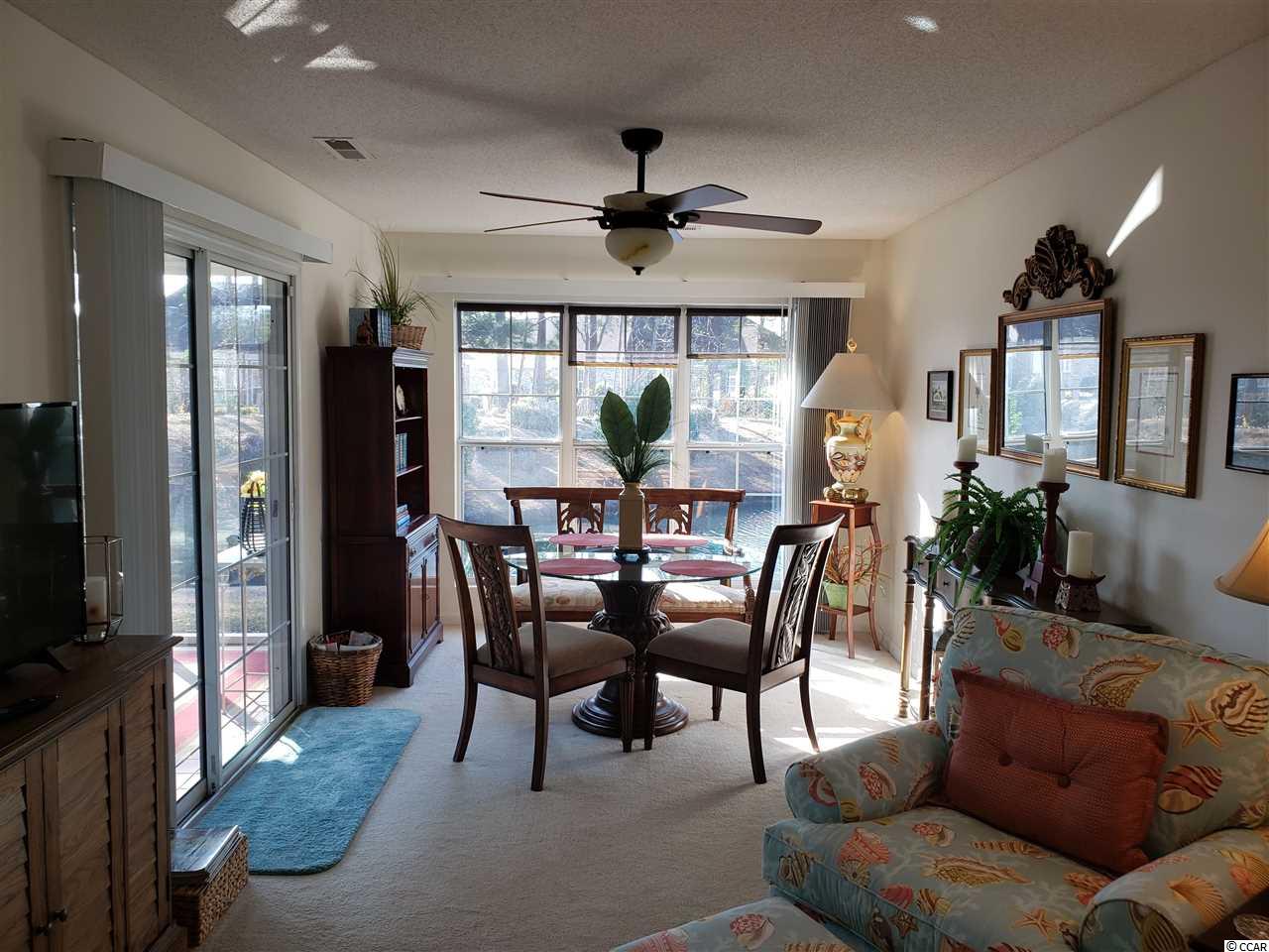 10103 Duval Drive Murrells Inlet, SC 29576 - Photo 19 of 40