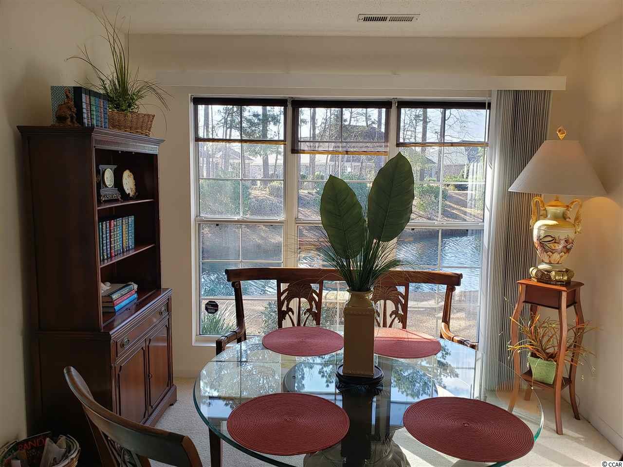 10103 Duval Drive Murrells Inlet, SC 29576 - Photo 20 of 40