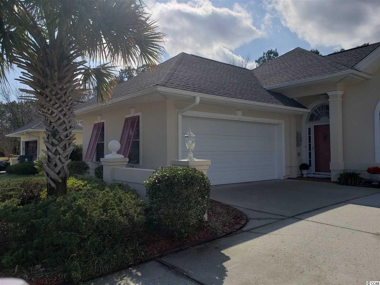 10103 Duval Drive Murrells Inlet, SC 29576 - Photo 3 of 40