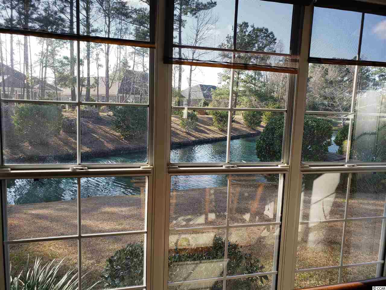 10103 Duval Drive Murrells Inlet, SC 29576 - Photo 21 of 40