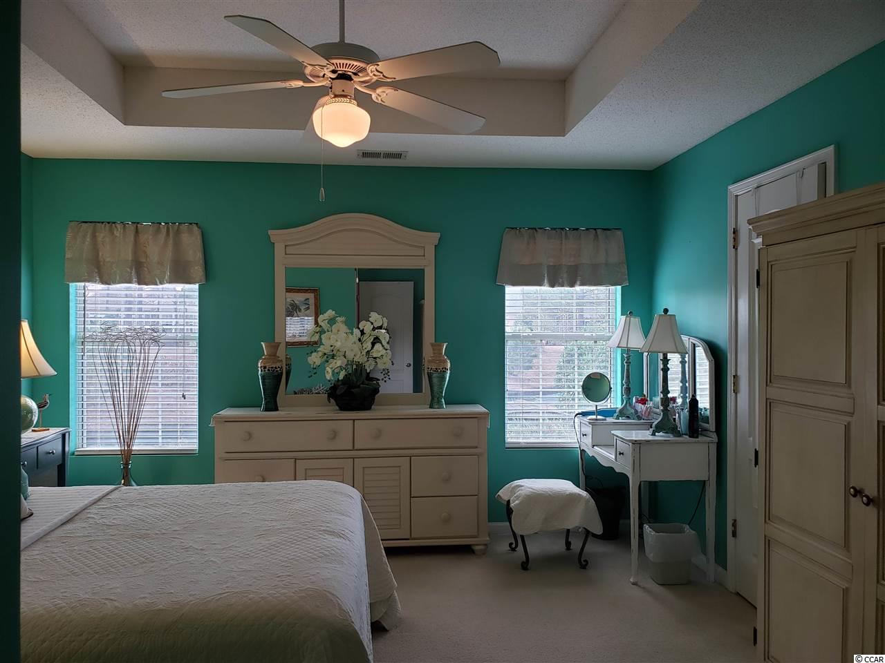 10103 Duval Drive Murrells Inlet, SC 29576 - Photo 22 of 40