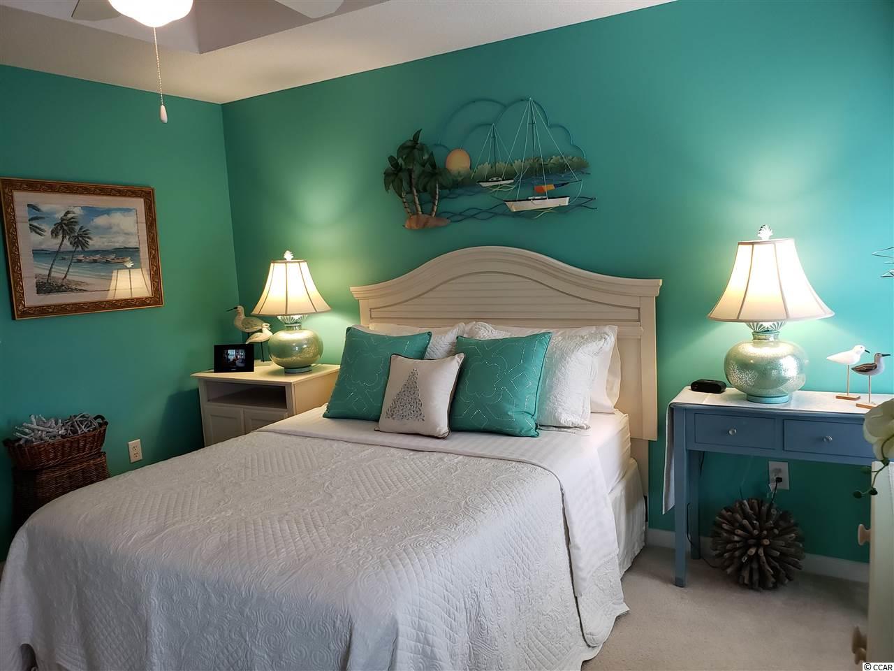 10103 Duval Drive Murrells Inlet, SC 29576 - Photo 23 of 40