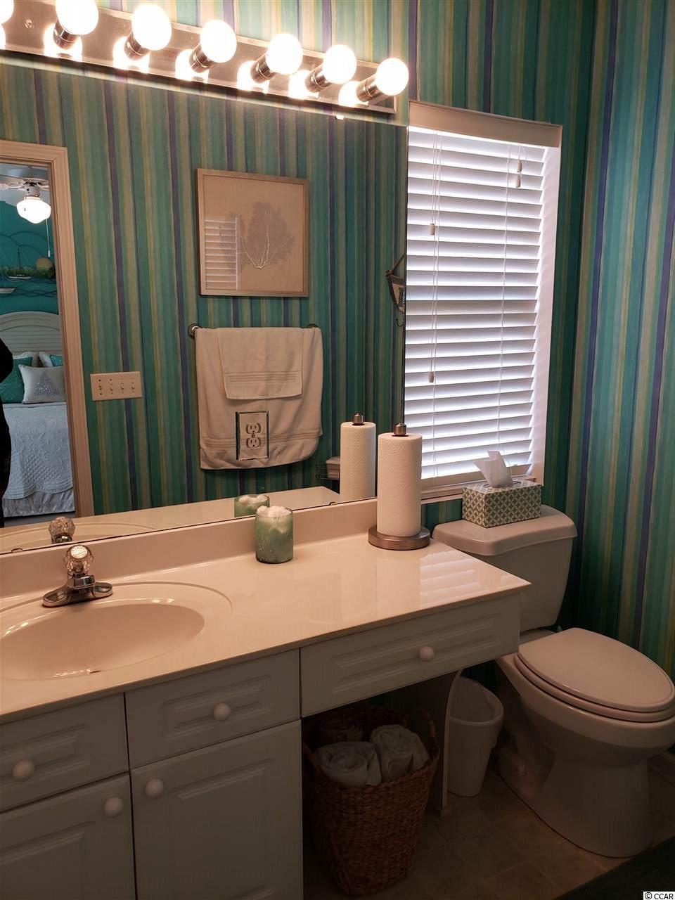 10103 Duval Drive Murrells Inlet, SC 29576 - Photo 24 of 40
