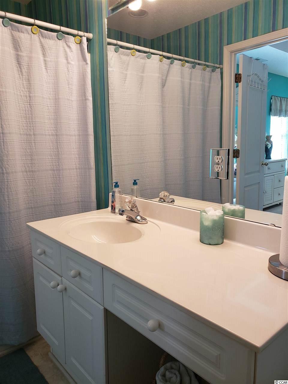 10103 Duval Drive Murrells Inlet, SC 29576 - Photo 25 of 40