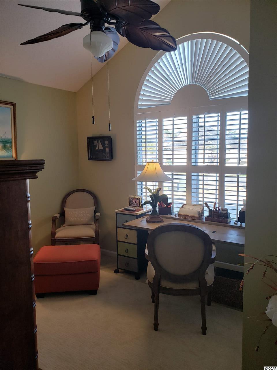 10103 Duval Drive Murrells Inlet, SC 29576 - Photo 28 of 40