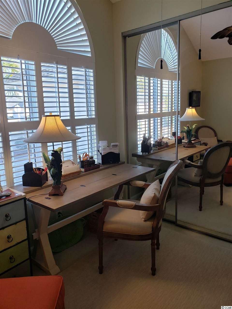 10103 Duval Drive Murrells Inlet, SC 29576 - Photo 29 of 40