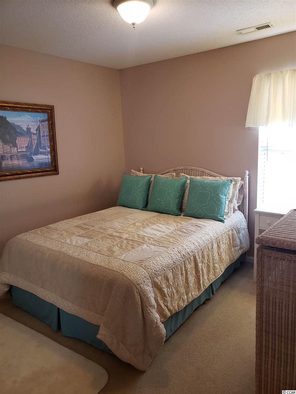 10103 Duval Drive Murrells Inlet, SC 29576 - Photo 30 of 40