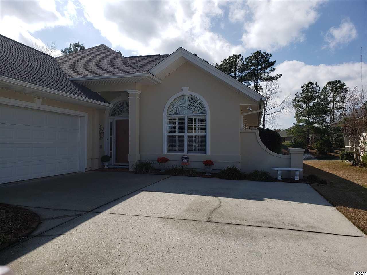 10103 Duval Drive Murrells Inlet, SC 29576 - Photo 4 of 40