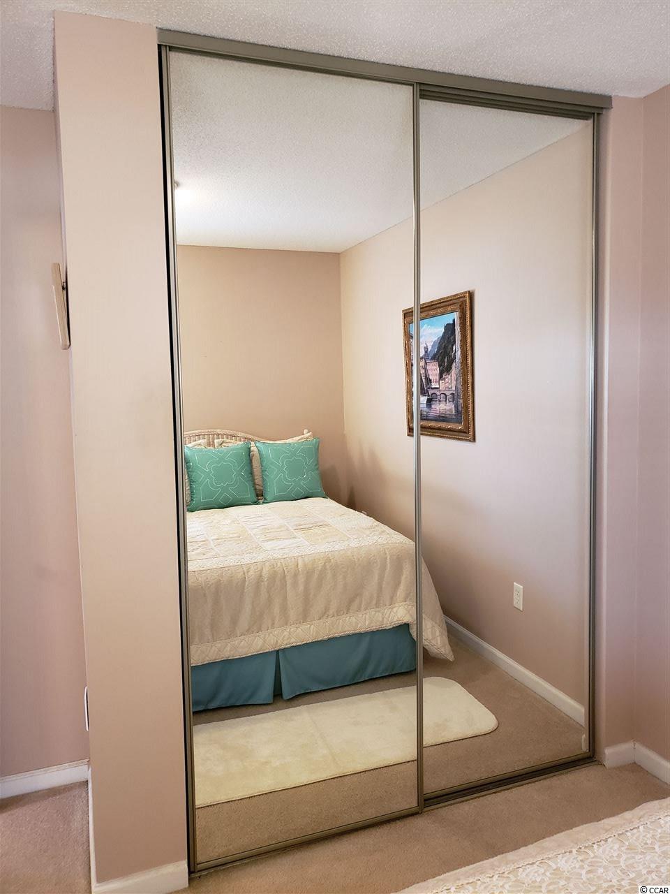 10103 Duval Drive Murrells Inlet, SC 29576 - Photo 31 of 40