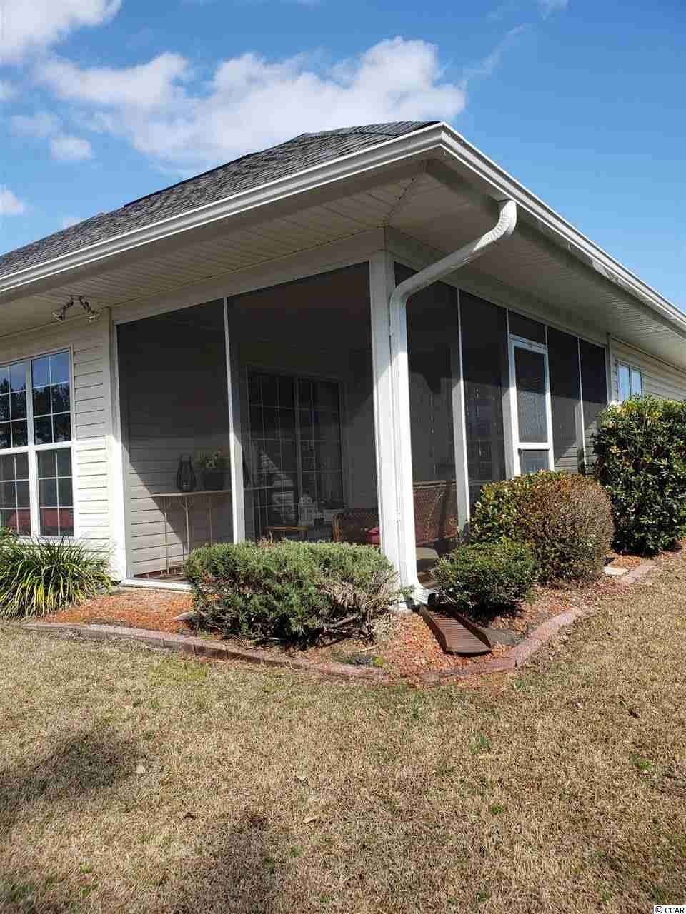 10103 Duval Drive Murrells Inlet, SC 29576 - Photo 36 of 40