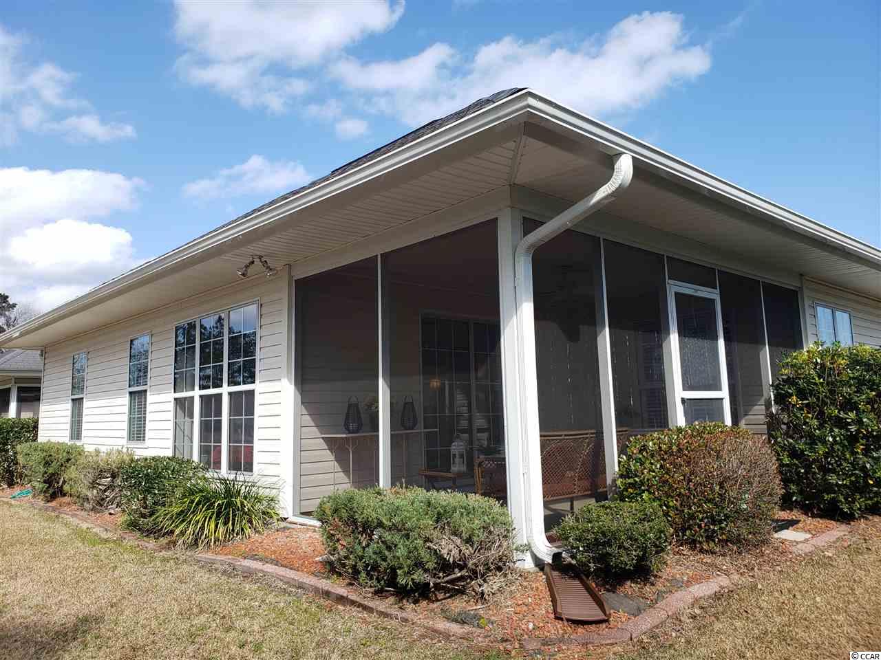 10103 Duval Drive Murrells Inlet, SC 29576 - Photo 37 of 40