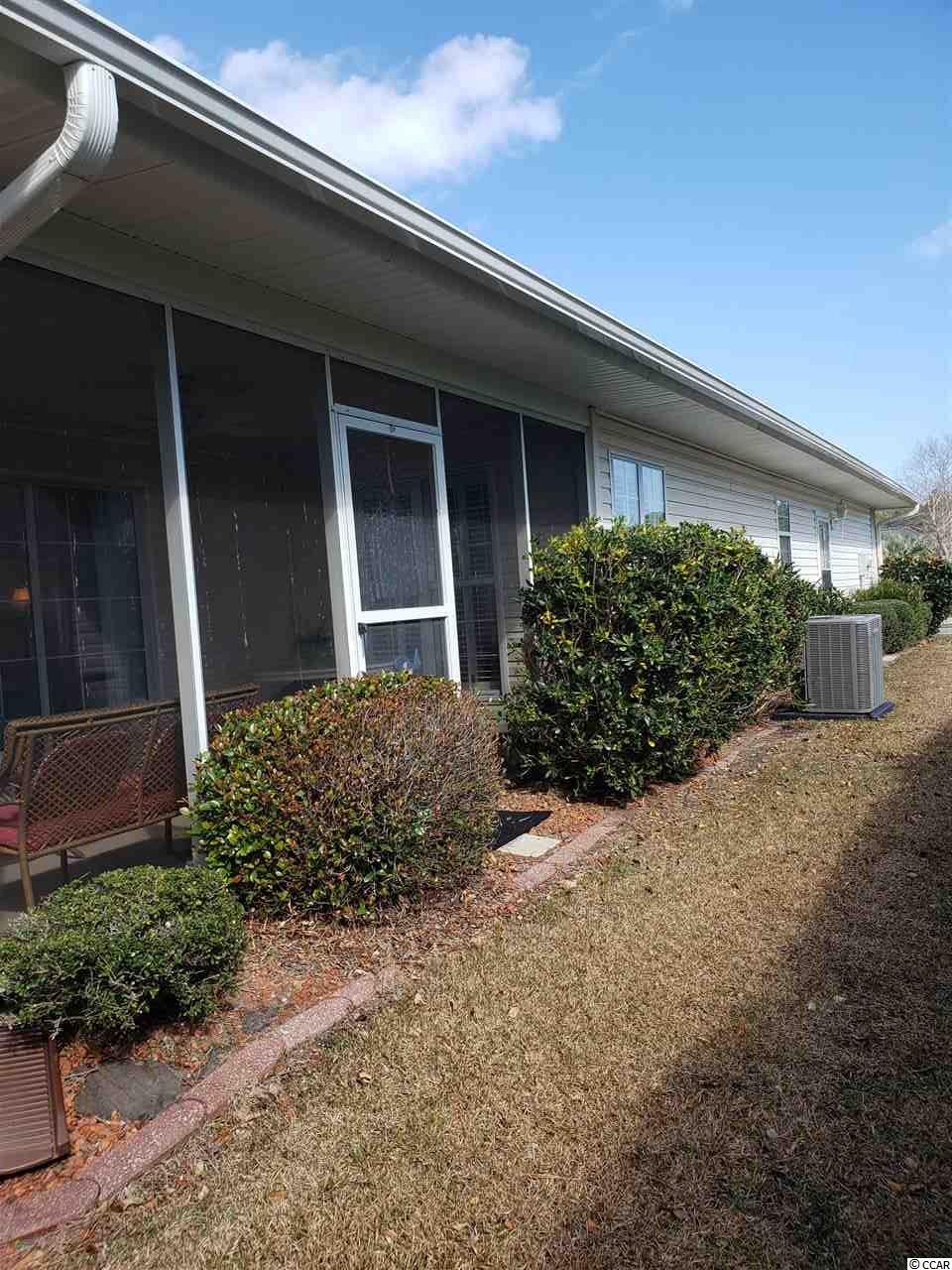 10103 Duval Drive Murrells Inlet, SC 29576 - Photo 38 of 40
