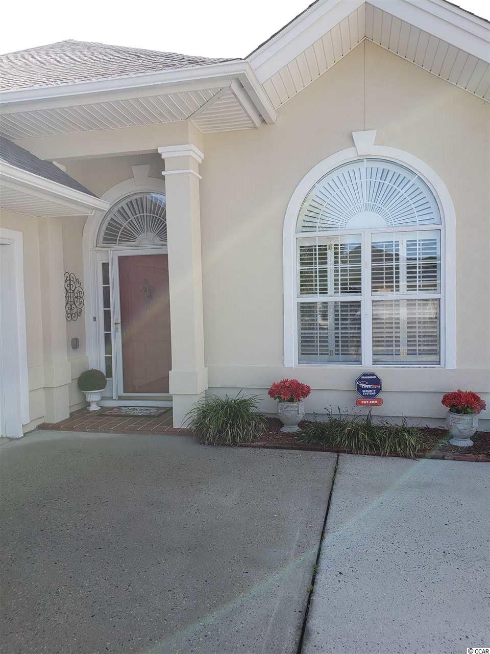 10103 Duval Drive Murrells Inlet, SC 29576 - Photo 5 of 40