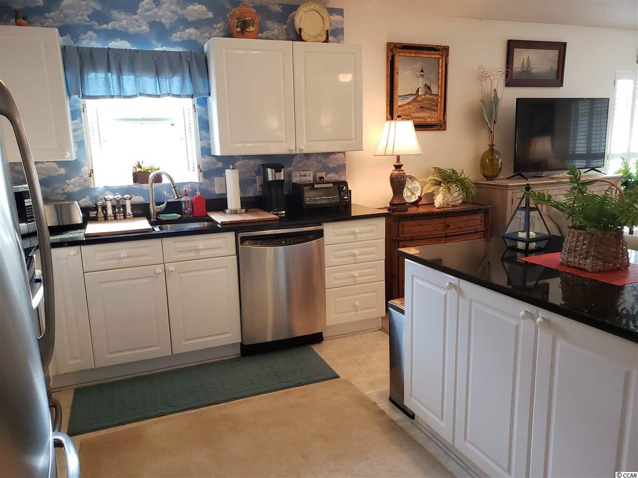10103 Duval Drive Murrells Inlet, SC 29576 - Photo 9 of 40