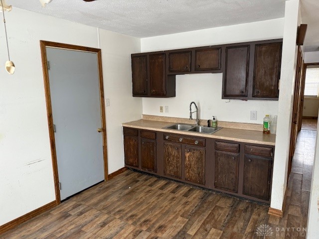 409 Infirmary Road Wapakoneta, OH 45895 - Photo 4 of 9 Gallery Image 4