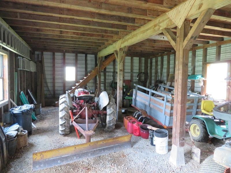 6530 Pondlick Road Winchester, OH 45697 - Photo 23 of 27 Gallery Image 23