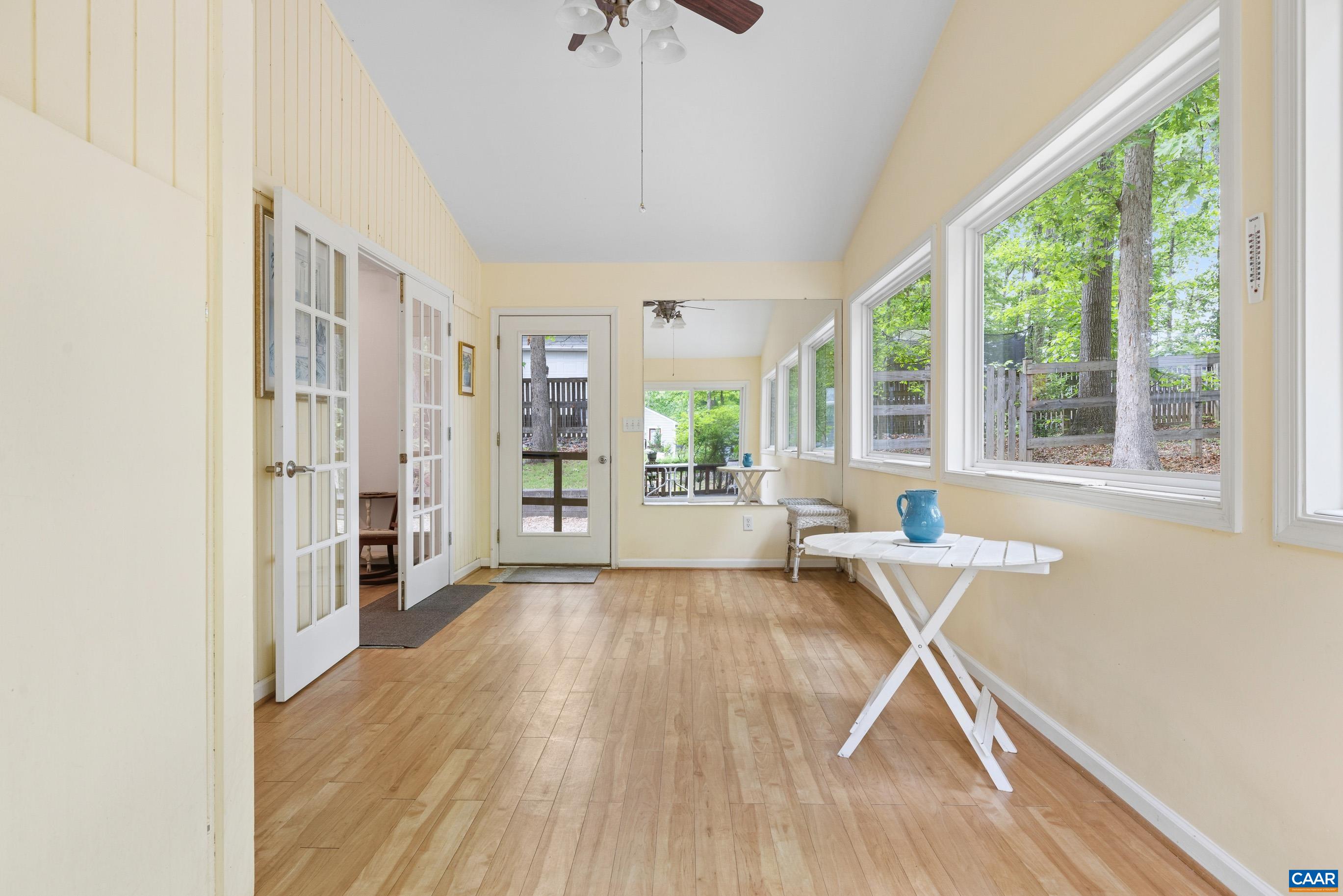 9 Glen Burnie Road Palmyra, VA 22963 - Photo 41 of 45