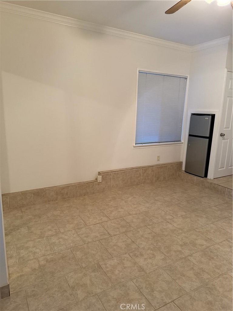 934 Highline Road Los Angeles, CA 90065 - Photo 29 of 43 Attached studio