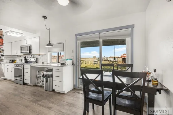 $454,000 | 8075 South 55th West, Idaho Falls, ID 83402