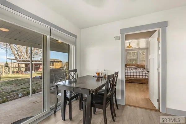 $454,000 | 8075 South 55th West, Idaho Falls, ID 83402