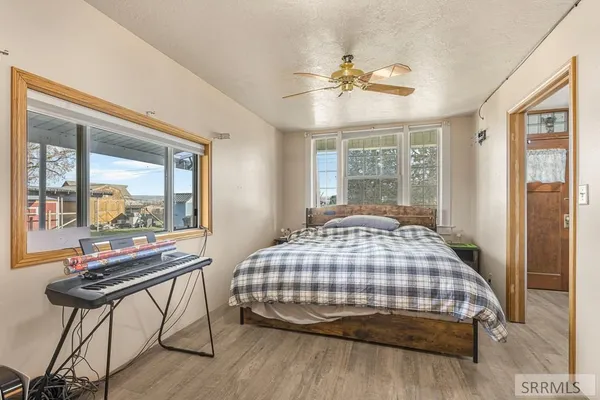 $454,000 | 8075 South 55th West, Idaho Falls, ID 83402