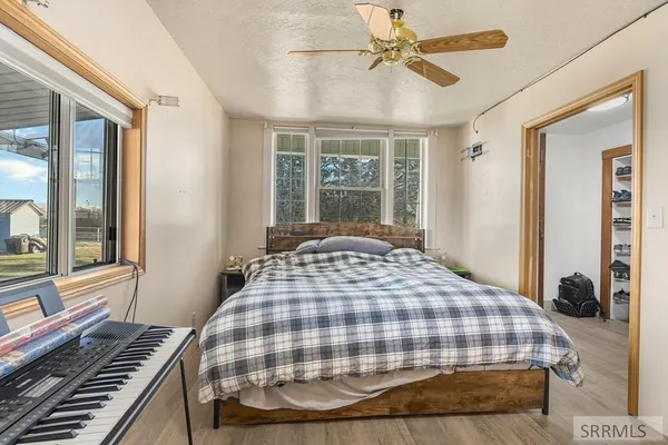 $454,000 | 8075 South 55th West, Idaho Falls, ID 83402