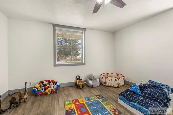 $454,000 | 8075 South 55th West, Idaho Falls, ID 83402
