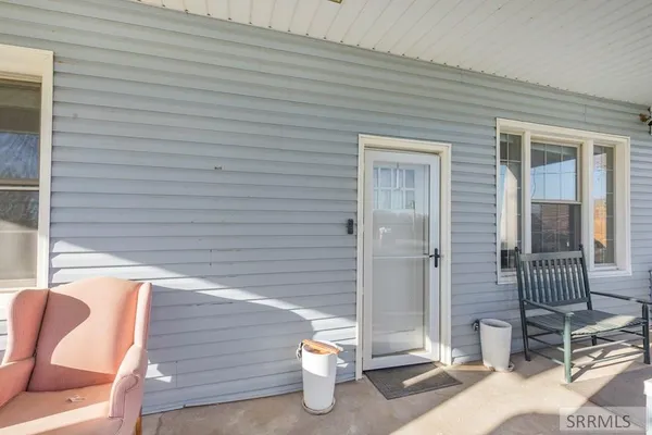 $454,000 | 8075 South 55th West, Idaho Falls, ID 83402
