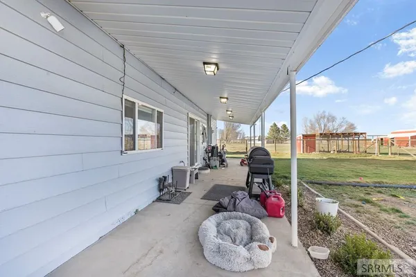 $454,000 | 8075 South 55th West, Idaho Falls, ID 83402