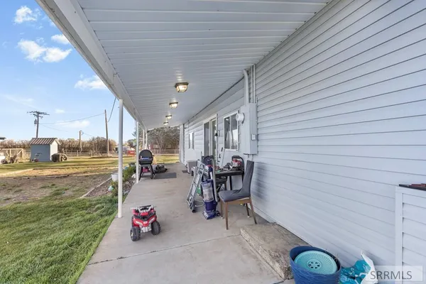 $454,000 | 8075 South 55th West, Idaho Falls, ID 83402