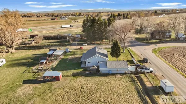 $454,000 | 8075 South 55th West, Idaho Falls, ID 83402