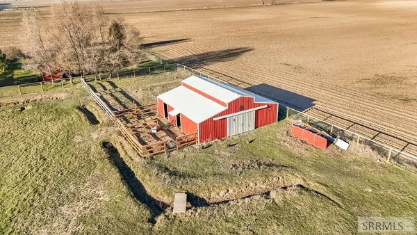$454,000 | 8075 South 55th West, Idaho Falls, ID 83402