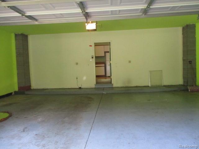 2476 South Fenton Road Holly, MI 48442 - Photo 52 of 59 IMG_6054.JPG