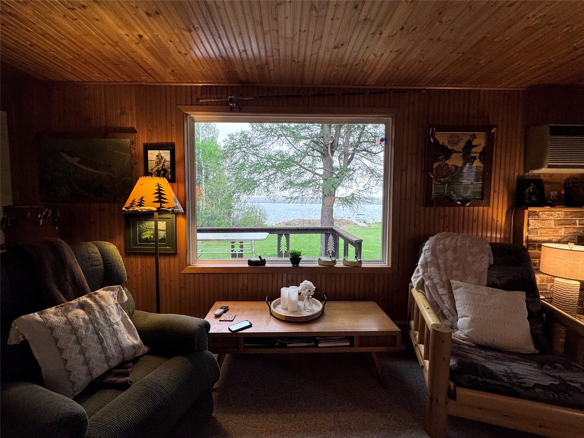 5170 N Vermedal Road Winter, WI 54896 - Photo 14 of 42