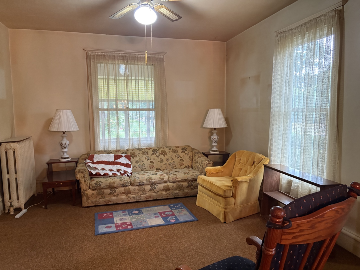 220 E Avenue Rochelle, IL 61068 - Photo 10 of 37