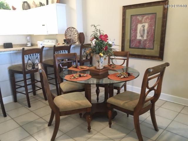 10519 Front Beach Road, Unit 1504B Panama City Beach, FL 32408 - Photo 13 of 28