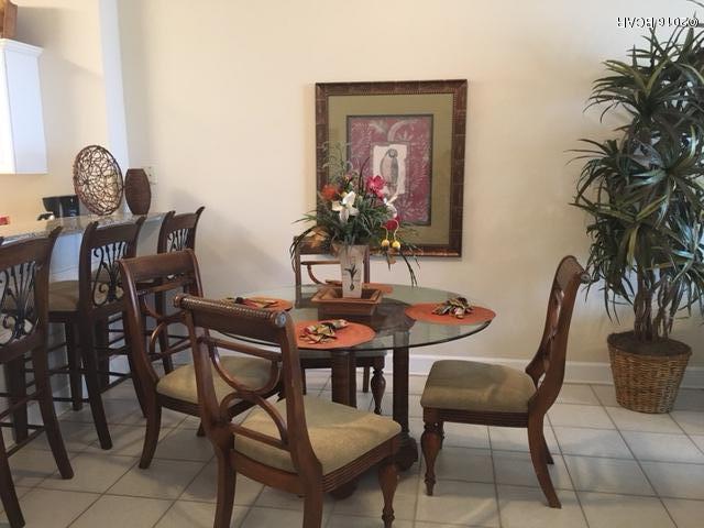 10519 Front Beach Road, Unit 1504B Panama City Beach, FL 32408 - Photo 14 of 28